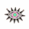 All eyes on you Small eye - Image 11