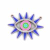 All eyes on you Small eye - Image 9