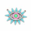 All eyes on you Small eye - Image 10