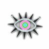All eyes on you Small eye - Image 8