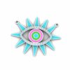 All eyes on you Small eye - Image 5