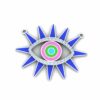 All eyes on you Small eye - Image 7