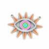 All eyes on you Small eye - Image 6