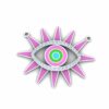 All eyes on you Small eye - Image 2