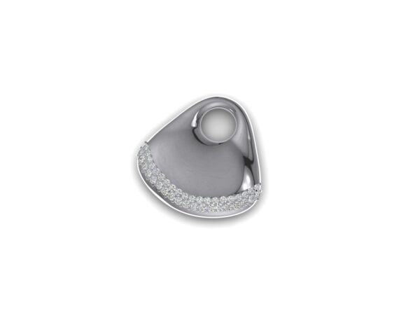 Mini bag neckless - Image 2