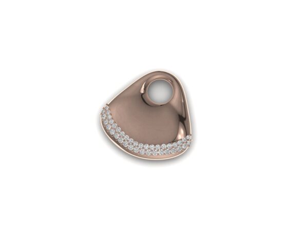 Mini bag neckless - Image 3