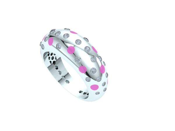 Diamond bomb and email - Image 19