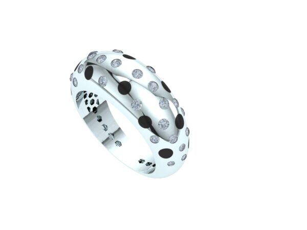Diamond bomb and email - Image 17