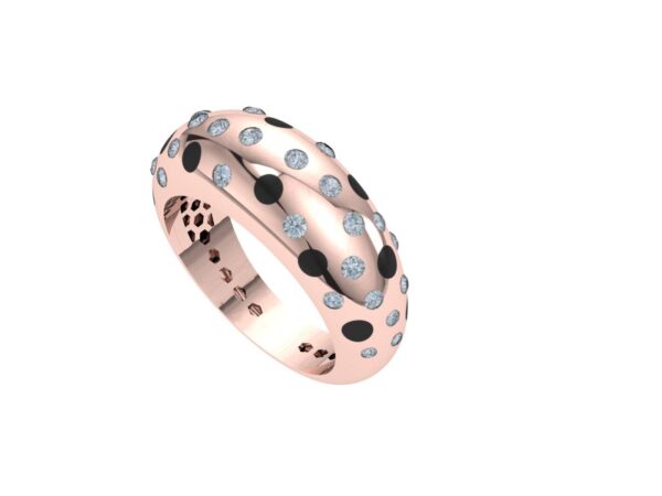 Diamond bomb and email - Image 14