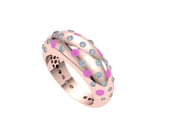 Diamond bomb and email - Image 11