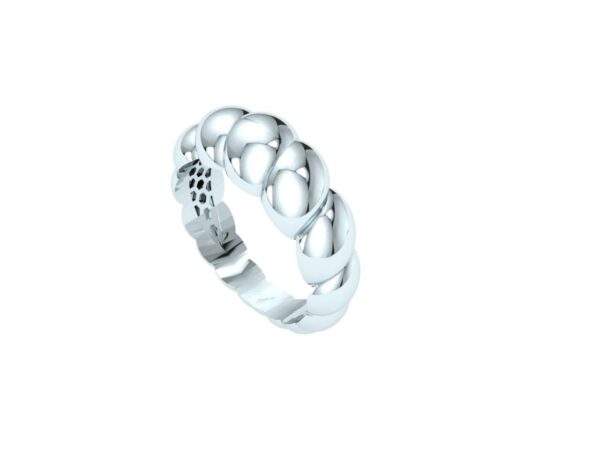 Challah ring - Image 2