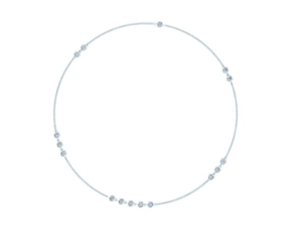love at first sight neckless - Image 3