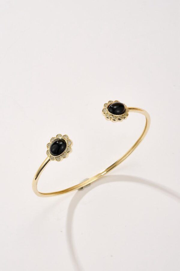 The most beautiful arm bracelet - Image 1