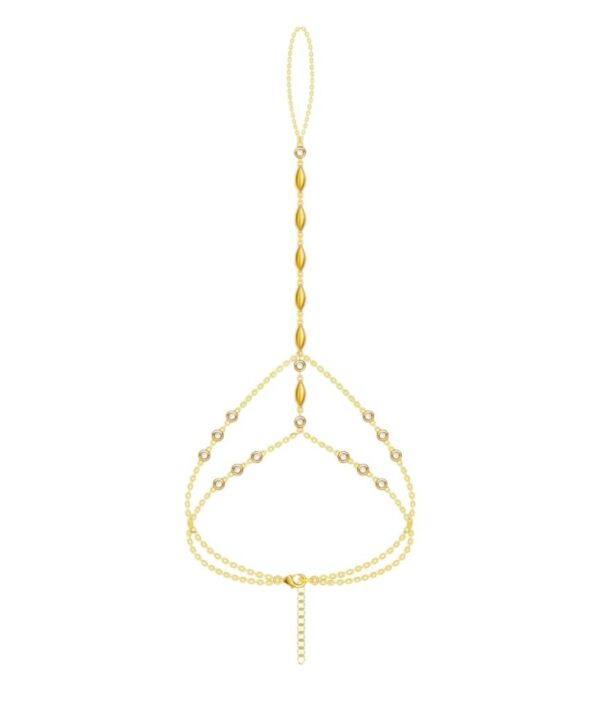 Braclet ring - Image 1