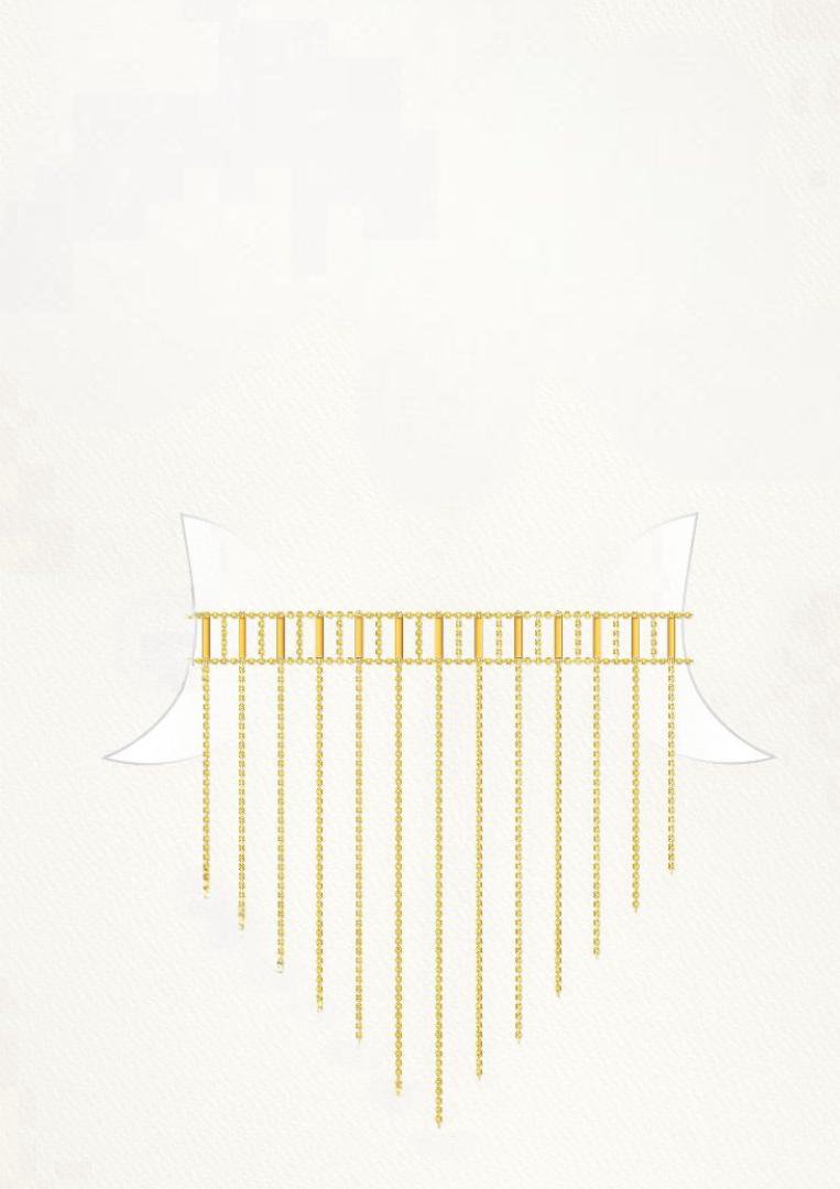 2025/09/1000861648.jpg The Loudest Chain - Image 1