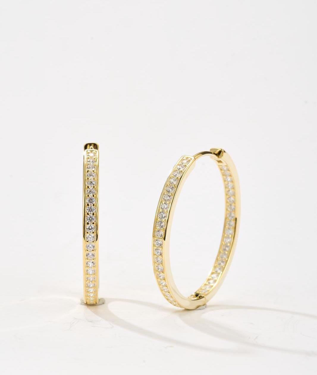 2025/09/1000872482.jpg Sexy hoop earrings - Image 1