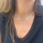 Zebra ring photo review