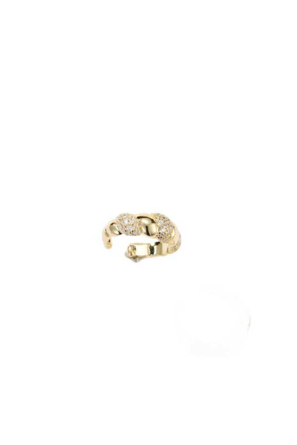 Hugging earring - Image 1