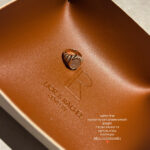 Zebra pinky ring photo review