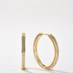 Hottest hoops with coffee email