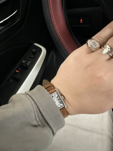 The coolest pinky ring photo review