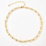 A dream cream email chain
