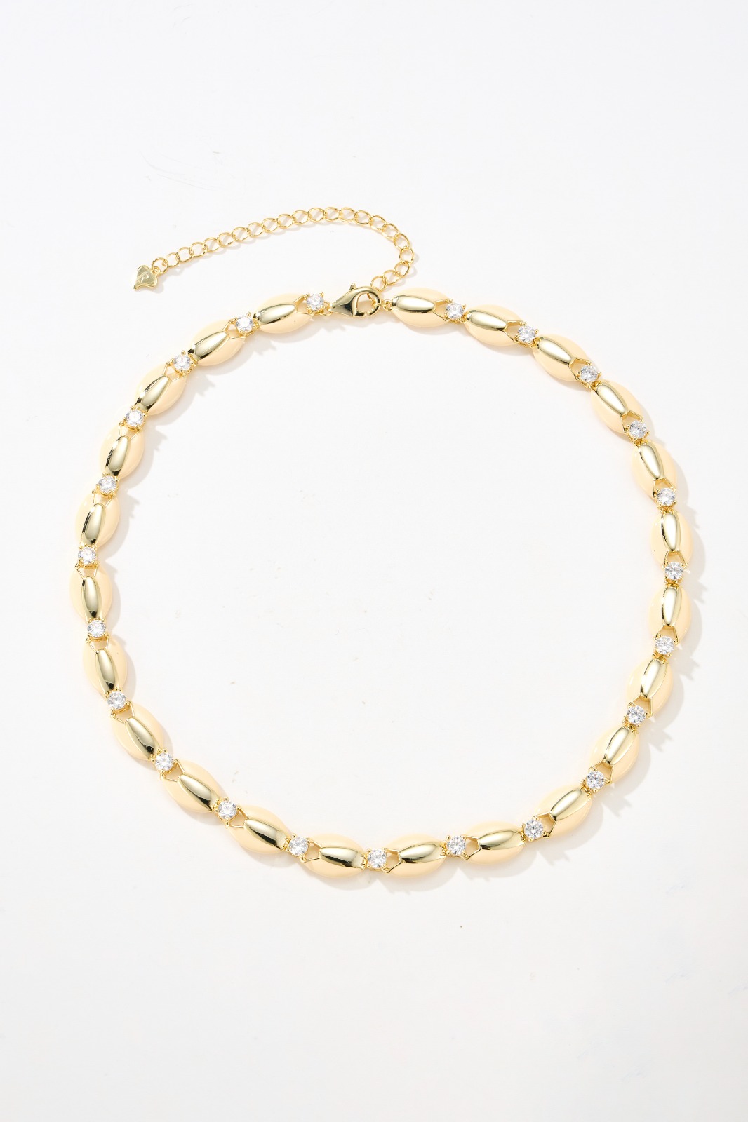 401629 A dream cream email chain — изображение 1