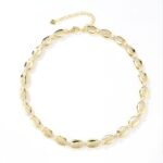 A dream chain