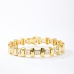 Grandma’s bracelet