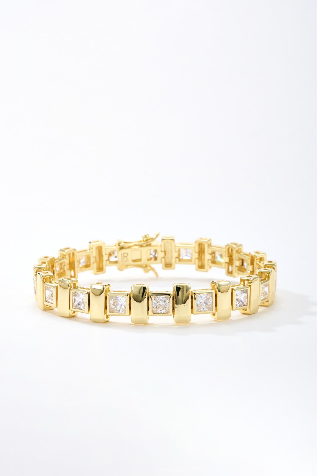 438731 Grandma’s bracelet — изображение 1