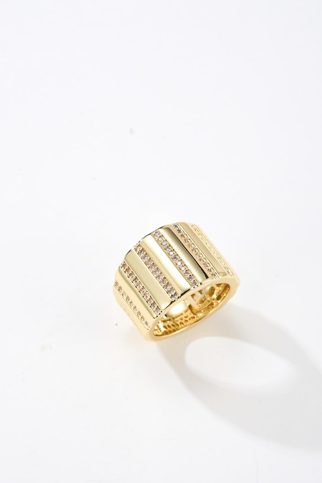26-image-5c72903f Ring strips — изображение 1